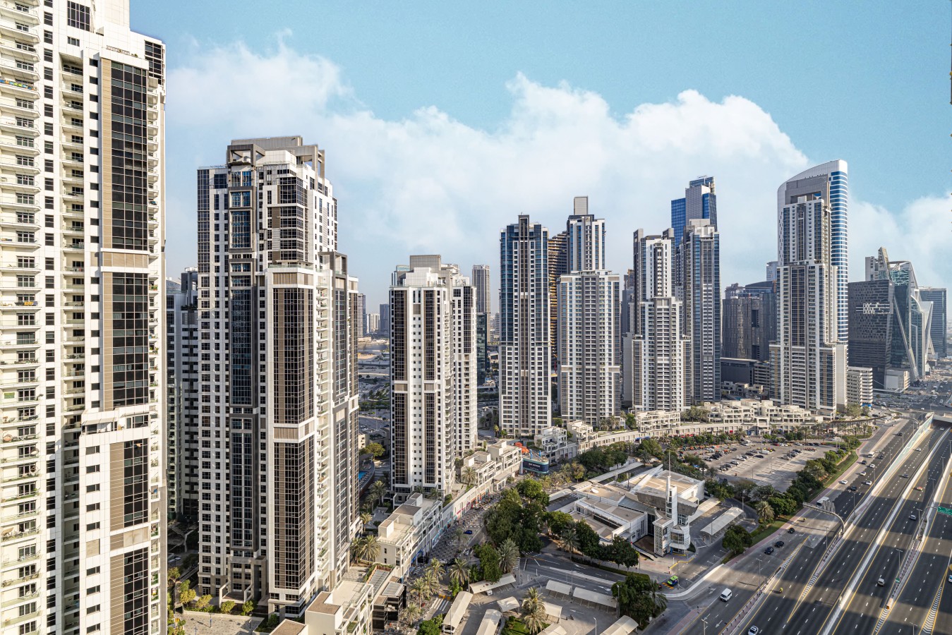 Luxury 2BR | Burj Khalifa View | By Deffor Escapes photo