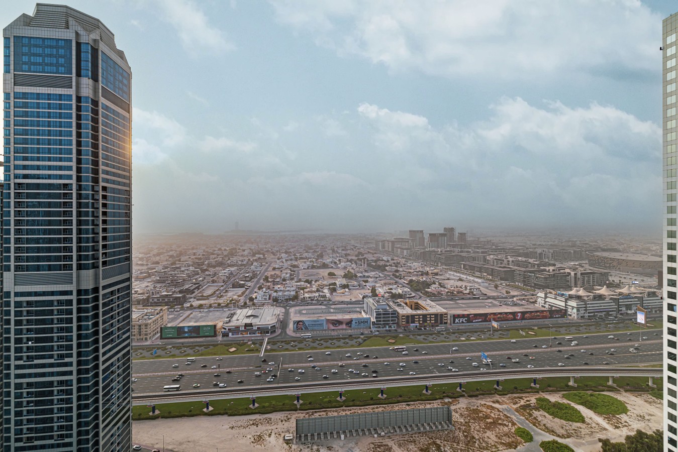 Deluxe 2BR | Burj Khalifa View | By Deffor Escapes photo