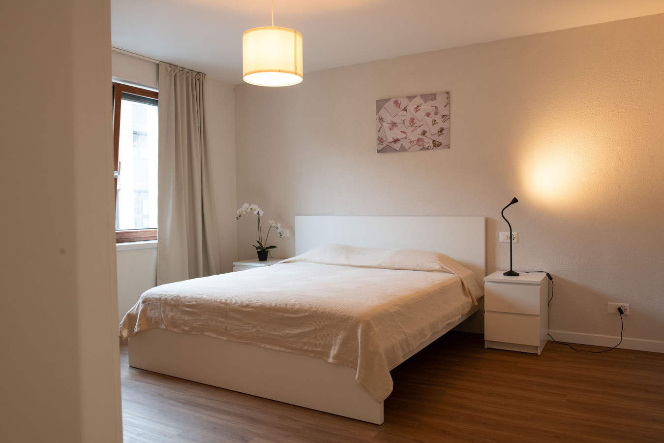 Golden Harmony in Zurich Oerlikon photo