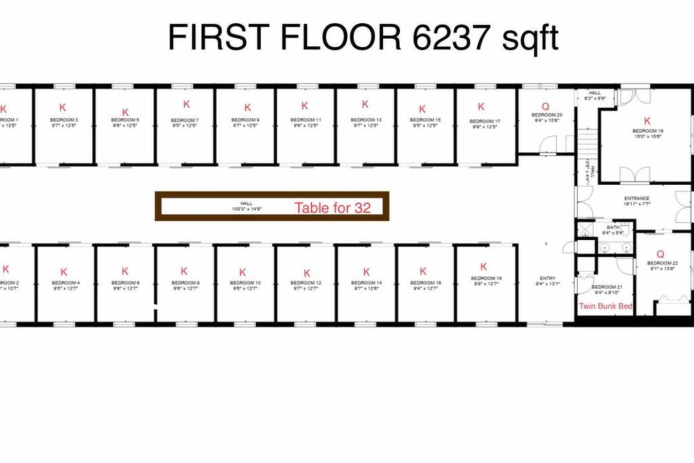 Aeb46015 ff9d 4591 822b 9dc4f870ba29