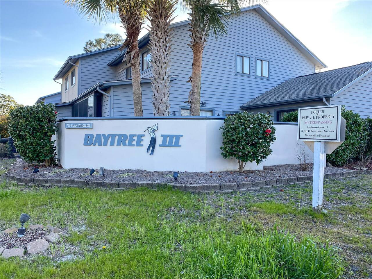 23 A Lil Salty 2 Br 2.5 Ba Townhome Little River - Little River, SC