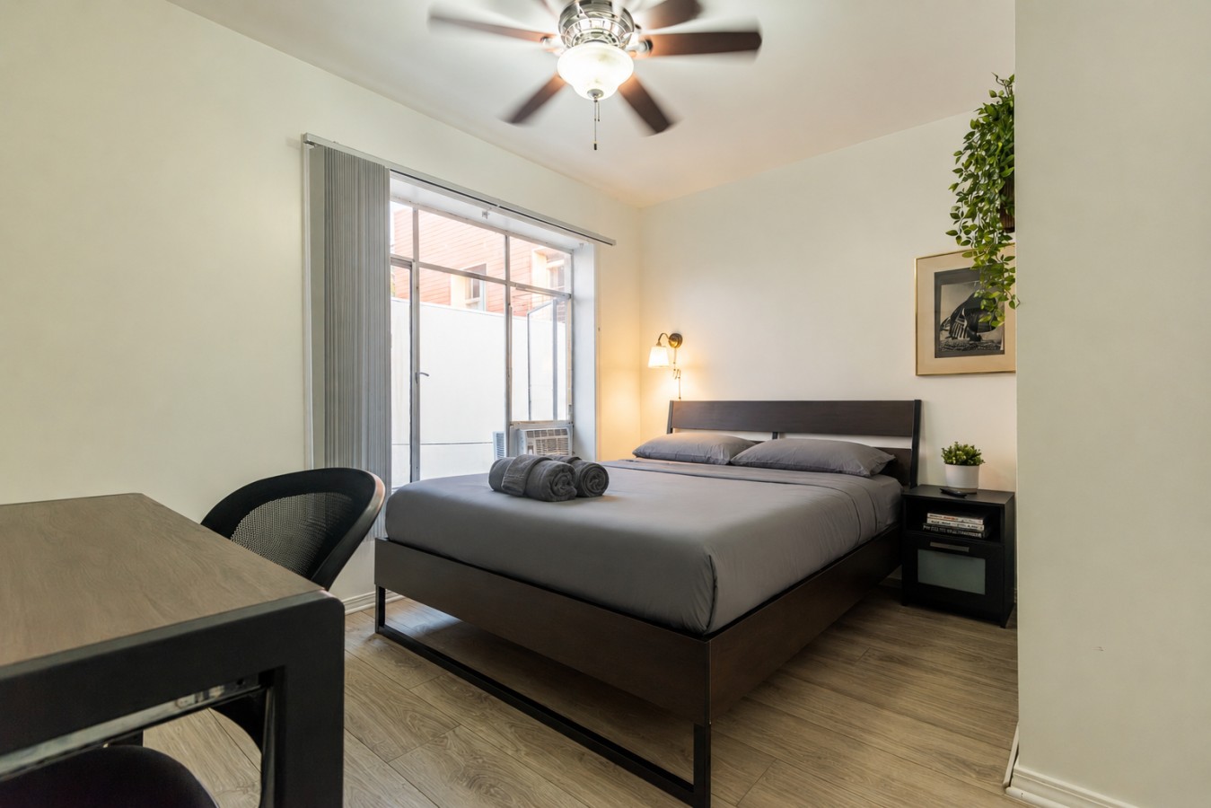 Room photo