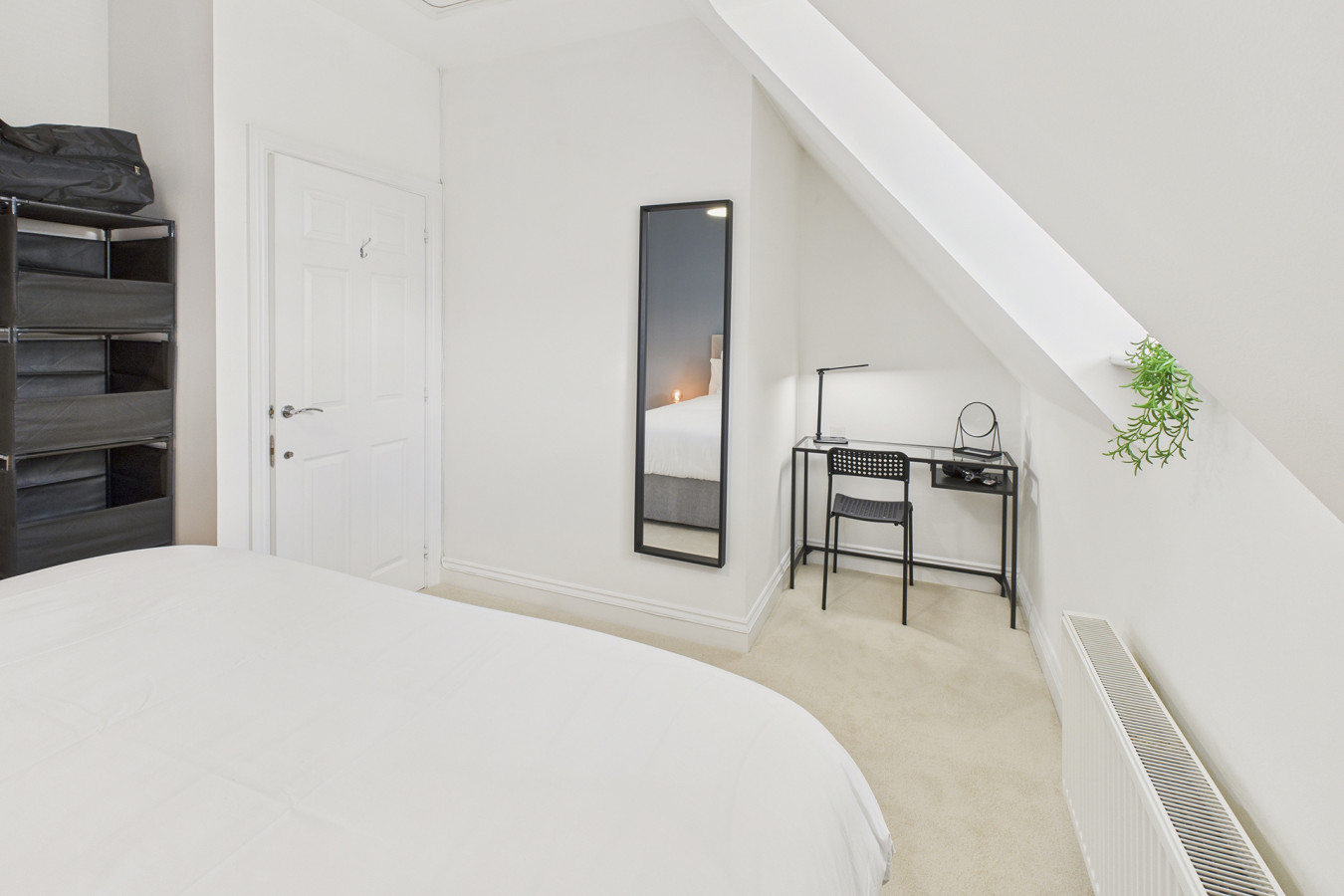 Spacious Home in the Heart of Cheltenham in Clearwell Gardens, Cheltenham - Property image 12 - VivreStays