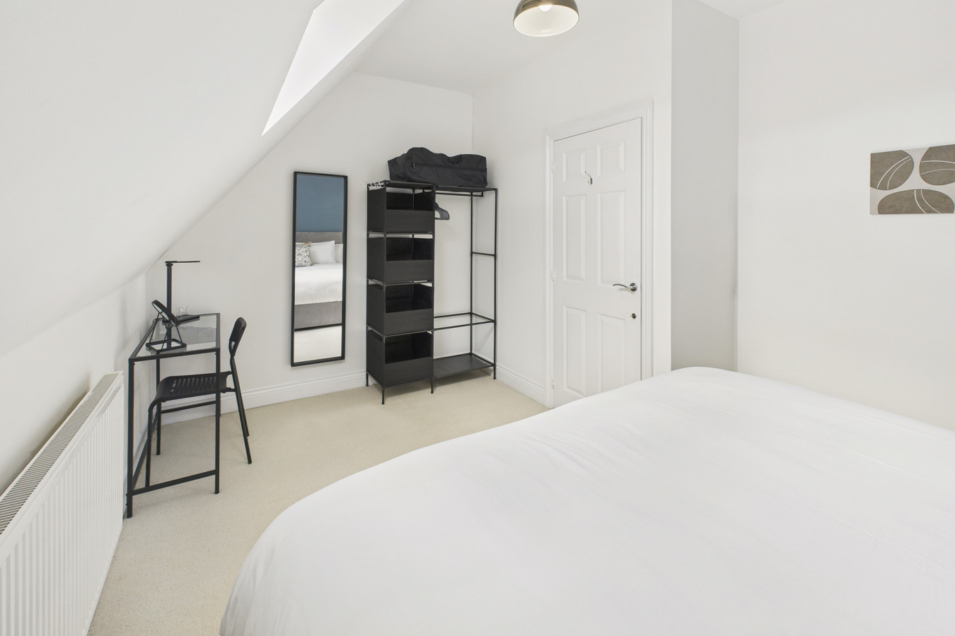 Spacious Home in the Heart of Cheltenham in Clearwell Gardens, Cheltenham - Property image 13 - VivreStays