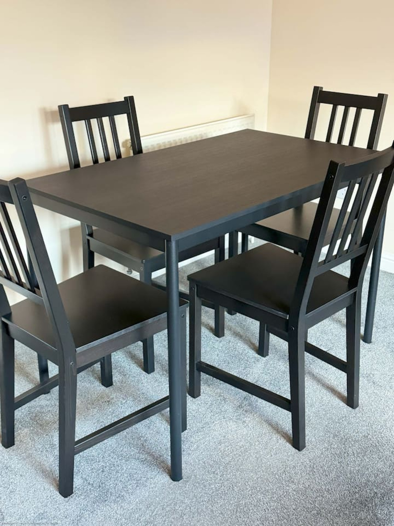 Kingfisher Apartment