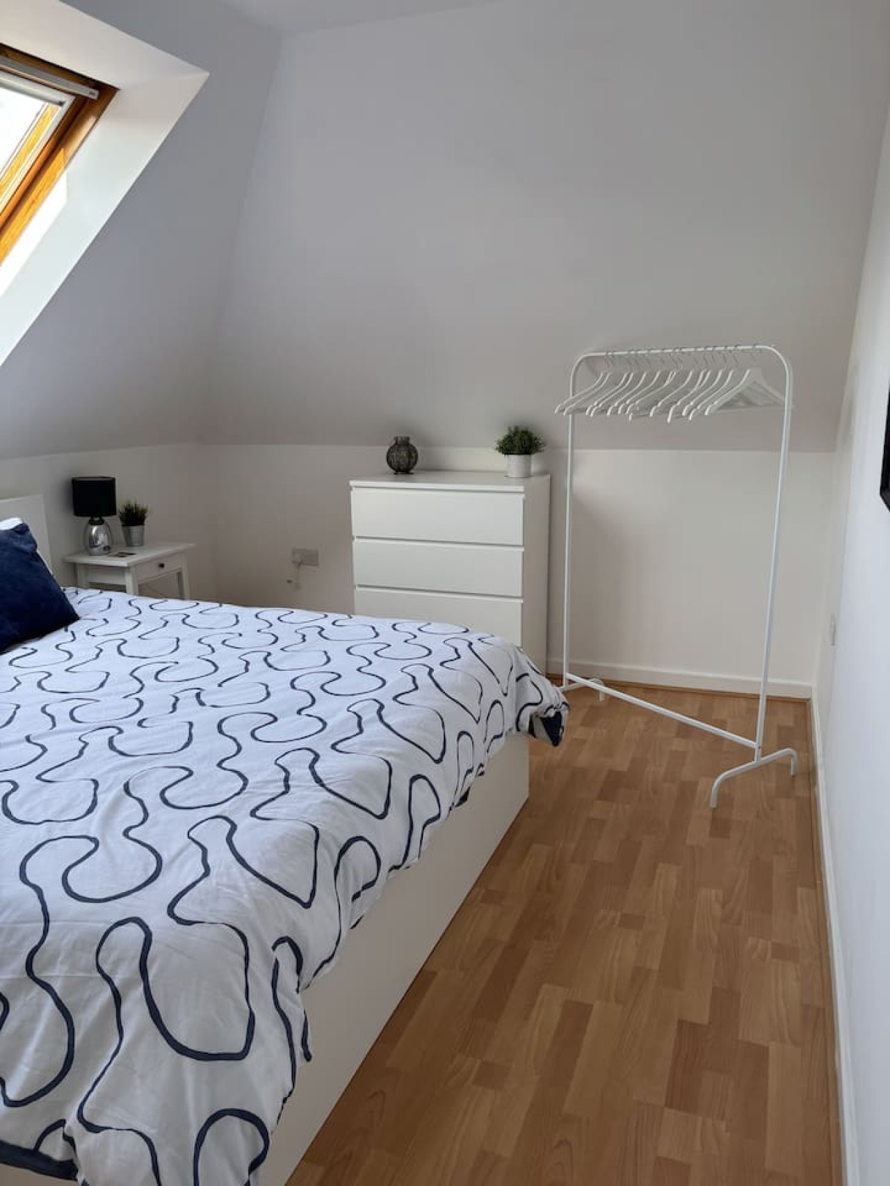 Skibo Vista Dunfermline