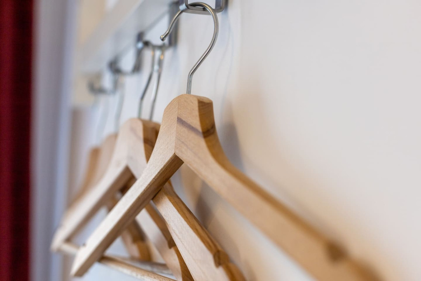 Glebe Street Apartment