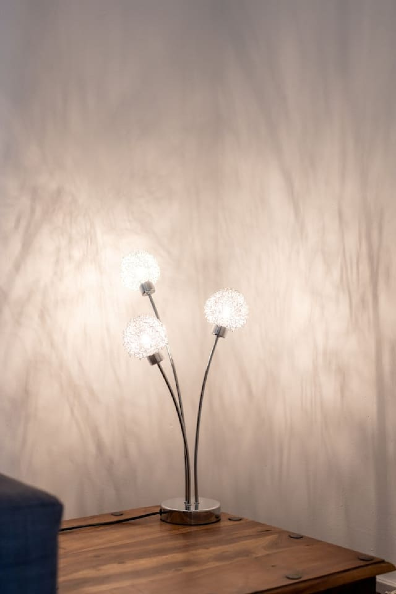 Glebe Street Apartment