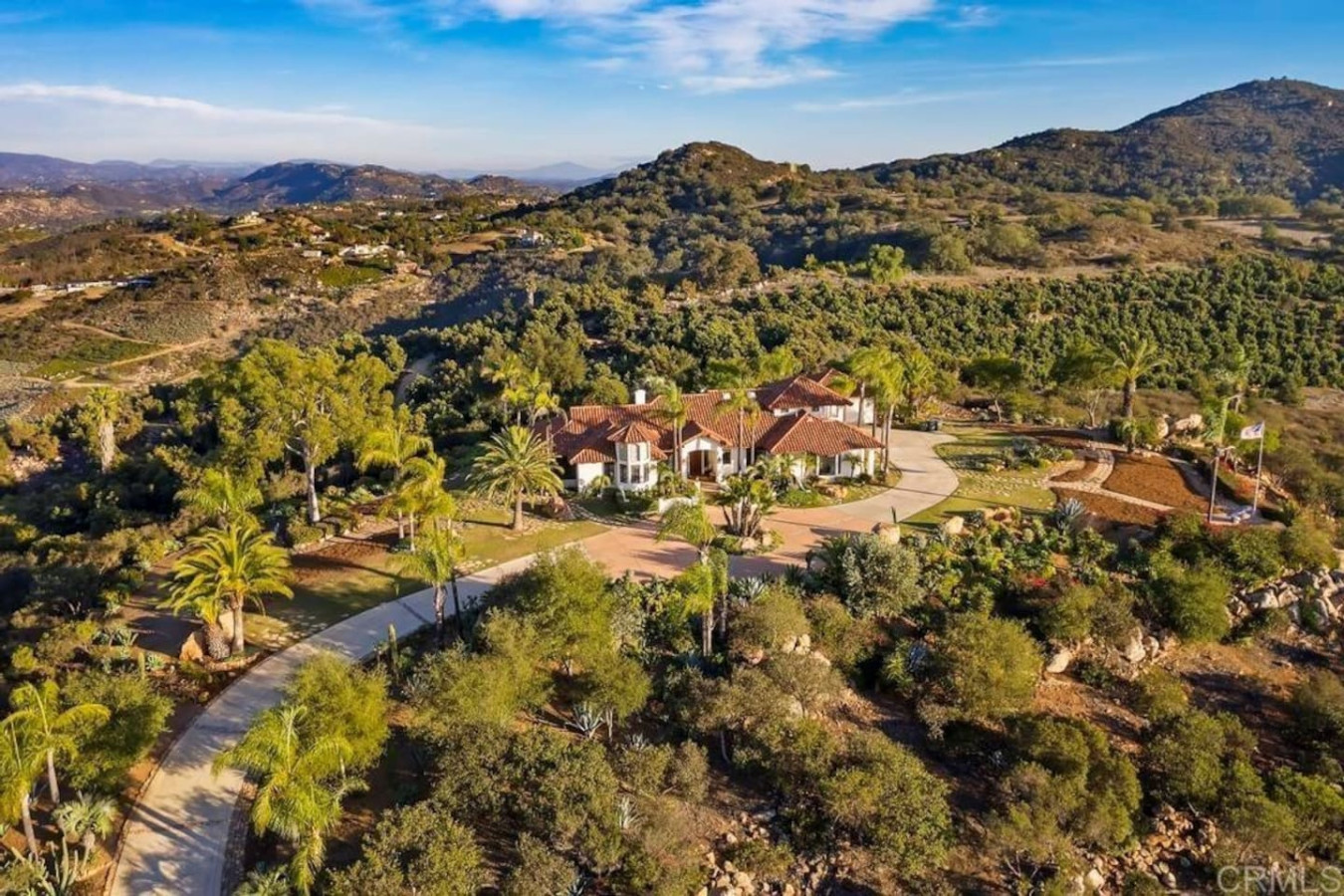 360º Views, Pool, Hot Tub, Events