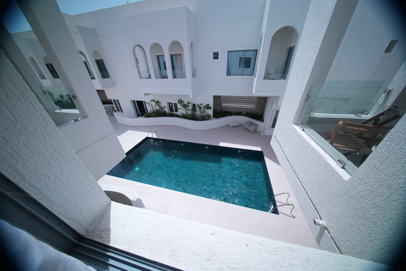 Property image 50