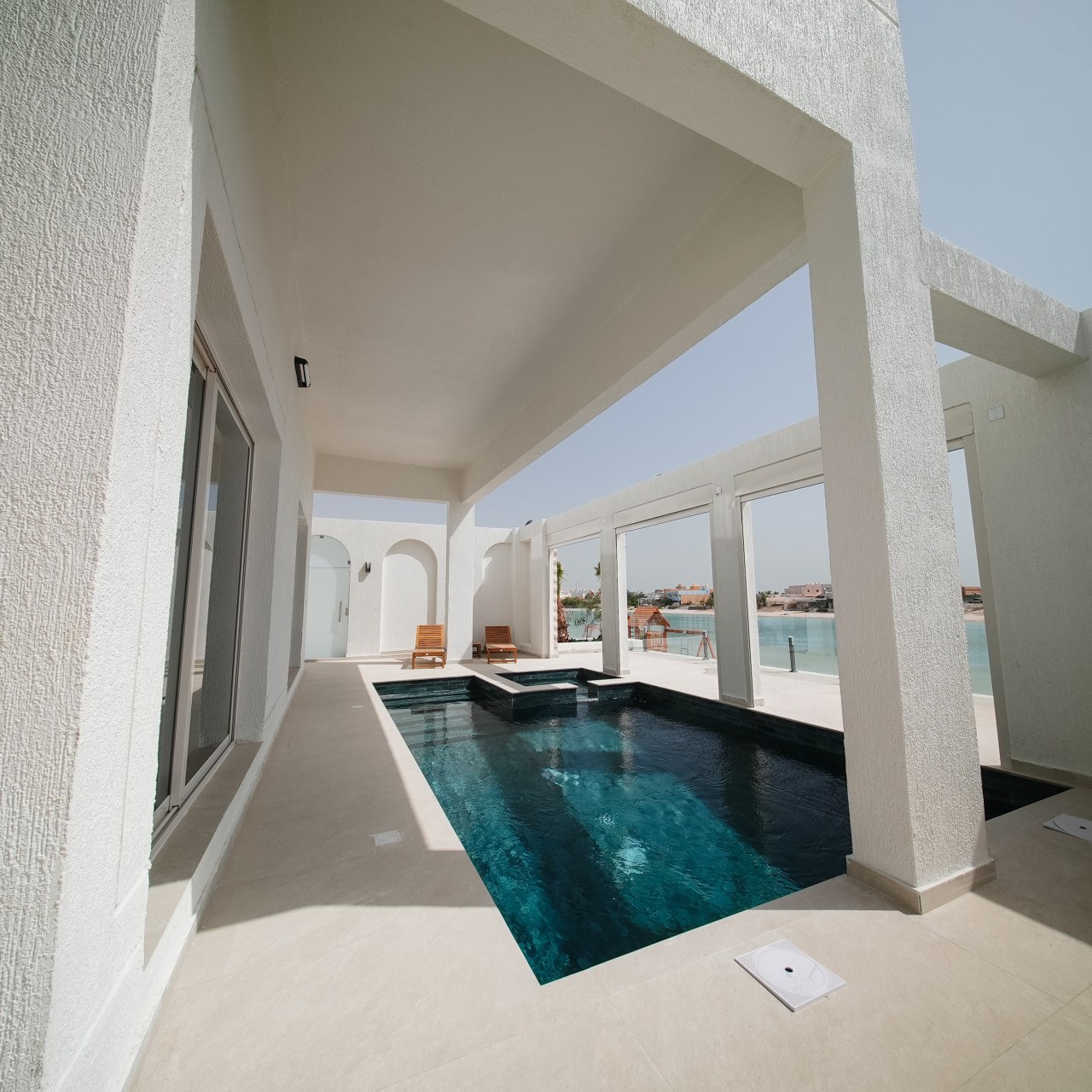 Property image 43