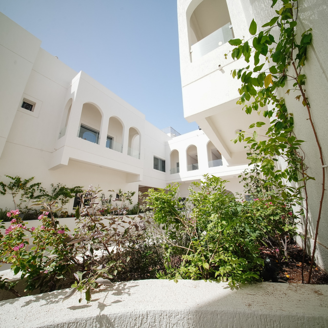 Property image 51