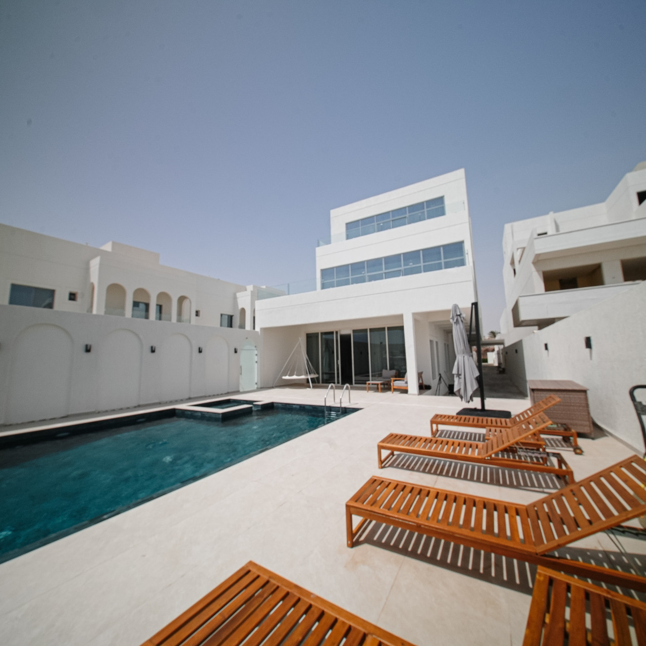 Property image 36