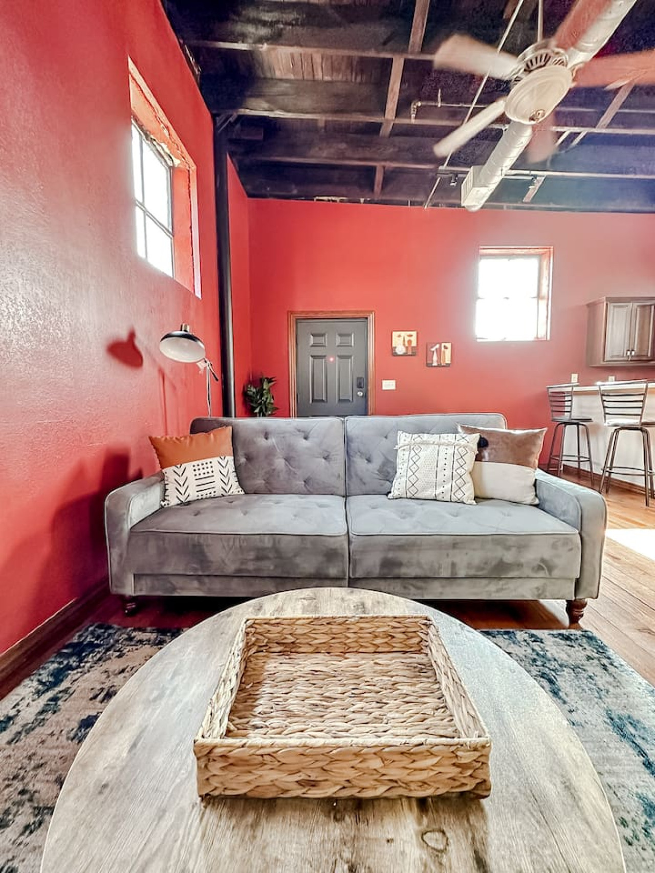 Sleepover | Extraordinary 2bd/1ba Condo - Sgf - スプリングフィールド, MO