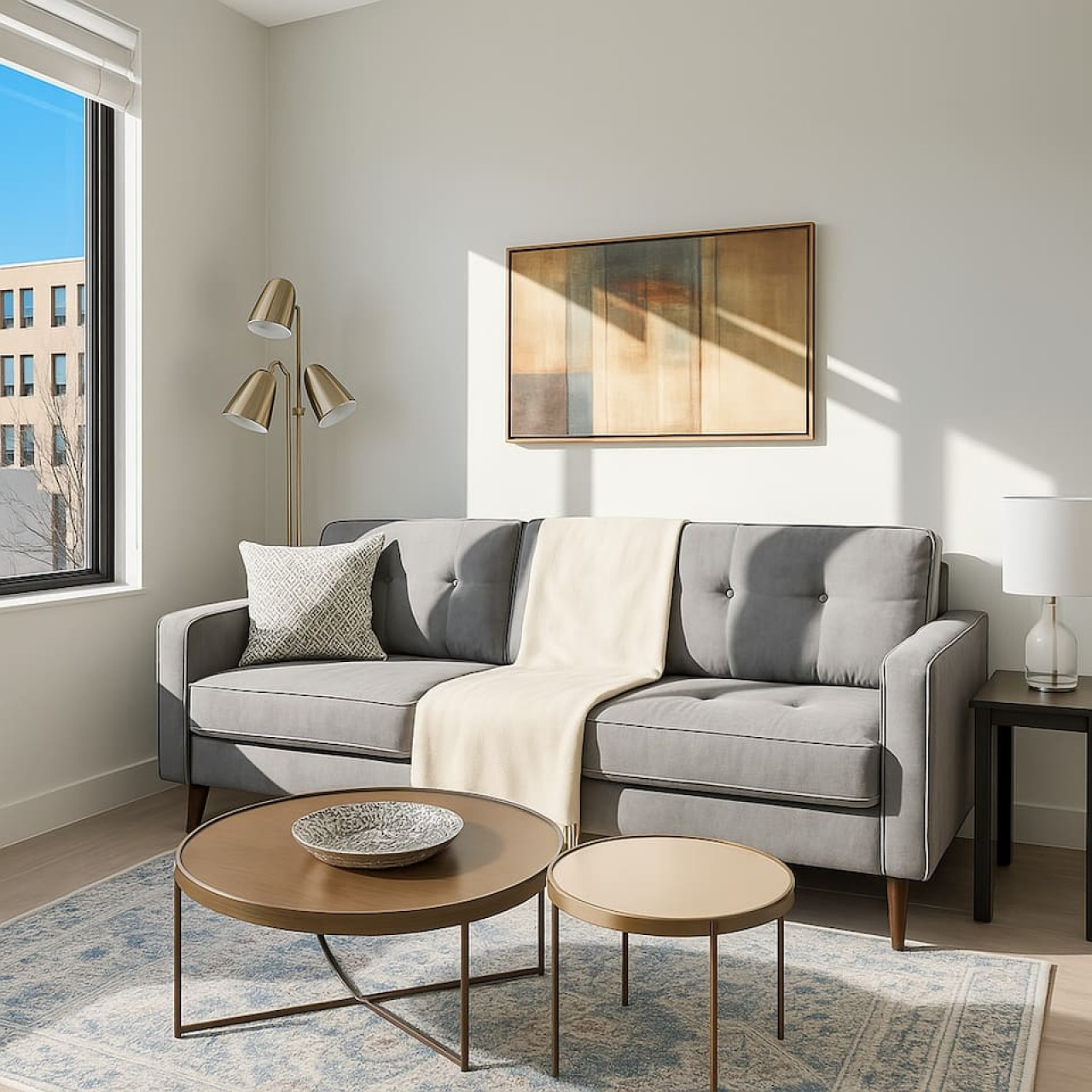 Sleepover | Tasteful Studio And Gym - Des Moines - Des Moines