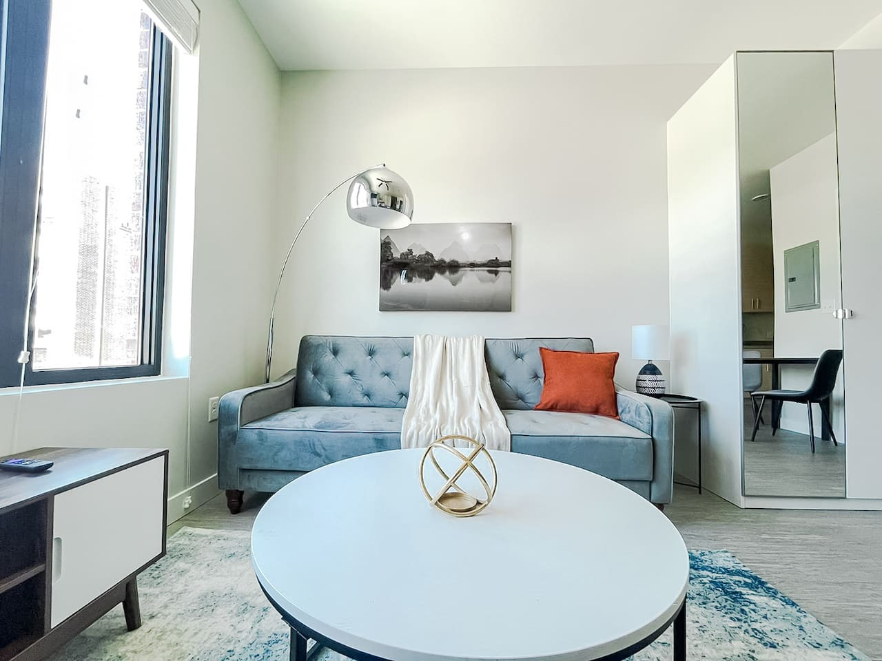 Sleepover | Vivid Studio + Gym - Des Moines - Iowa