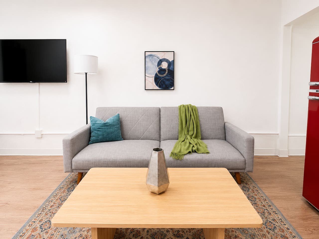 Sleepover | Alluring Studio + Gym - Austin Tx - Austin, TX