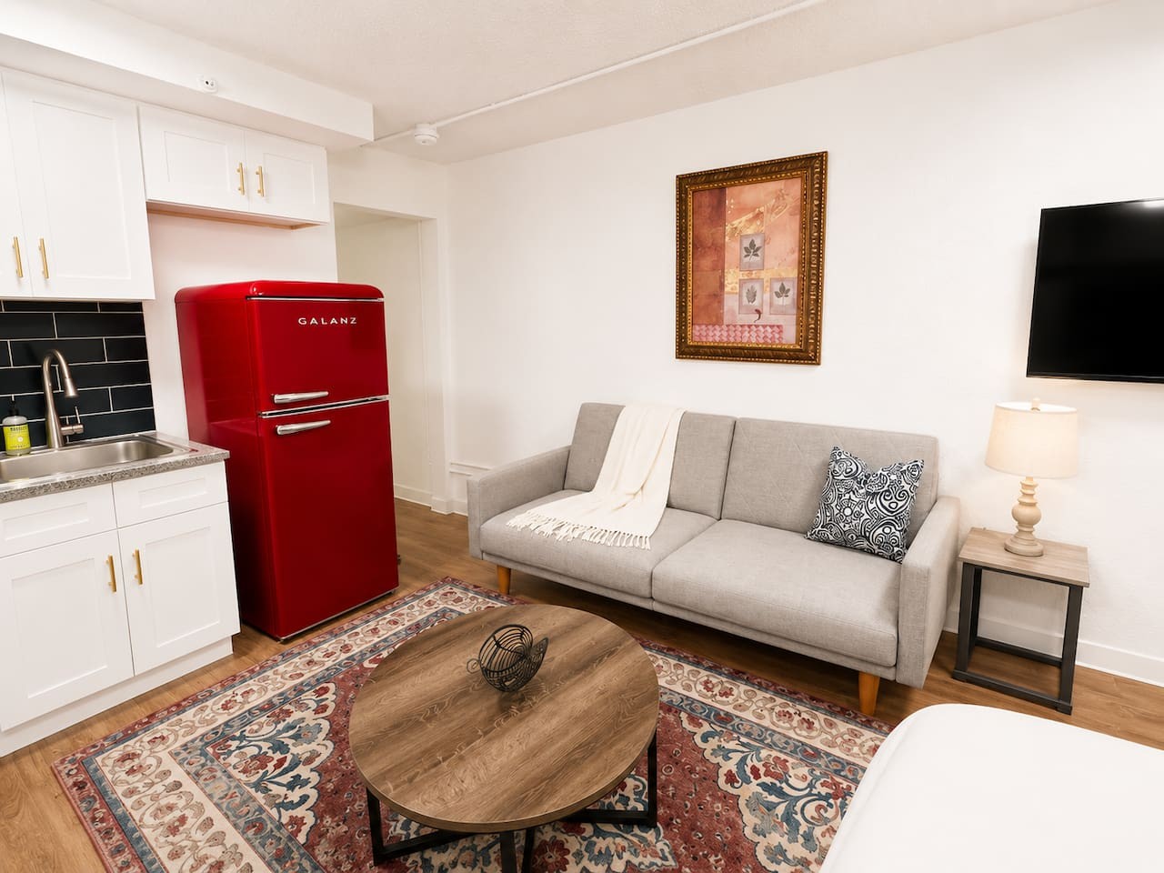 Sleepover | Inviting Studio + Gym - Austin Tx - Austin, TX