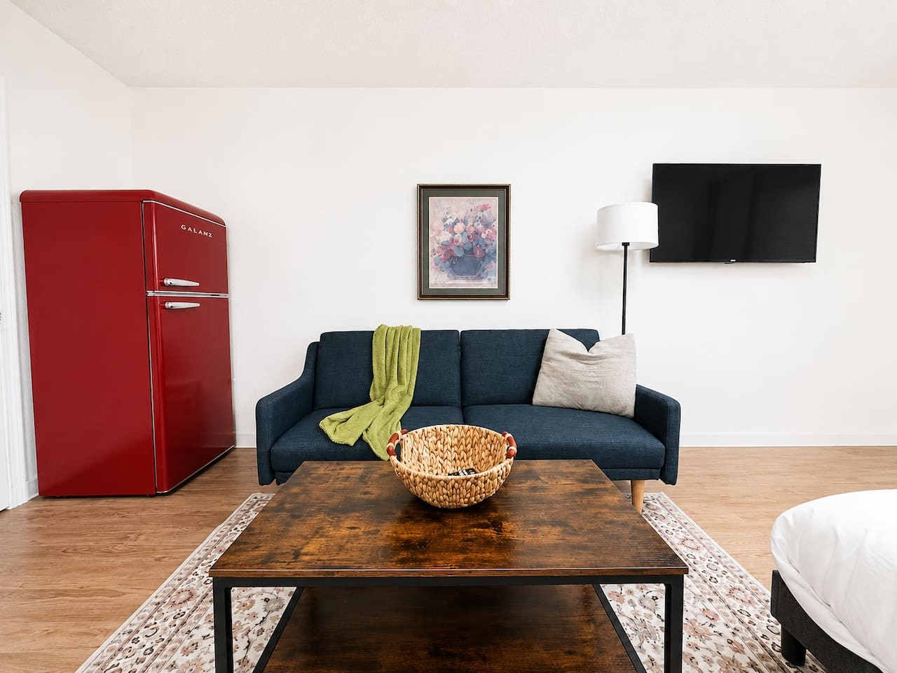 Sleepover | Quaint Studio + Gym - Austin Tx - Austin, TX