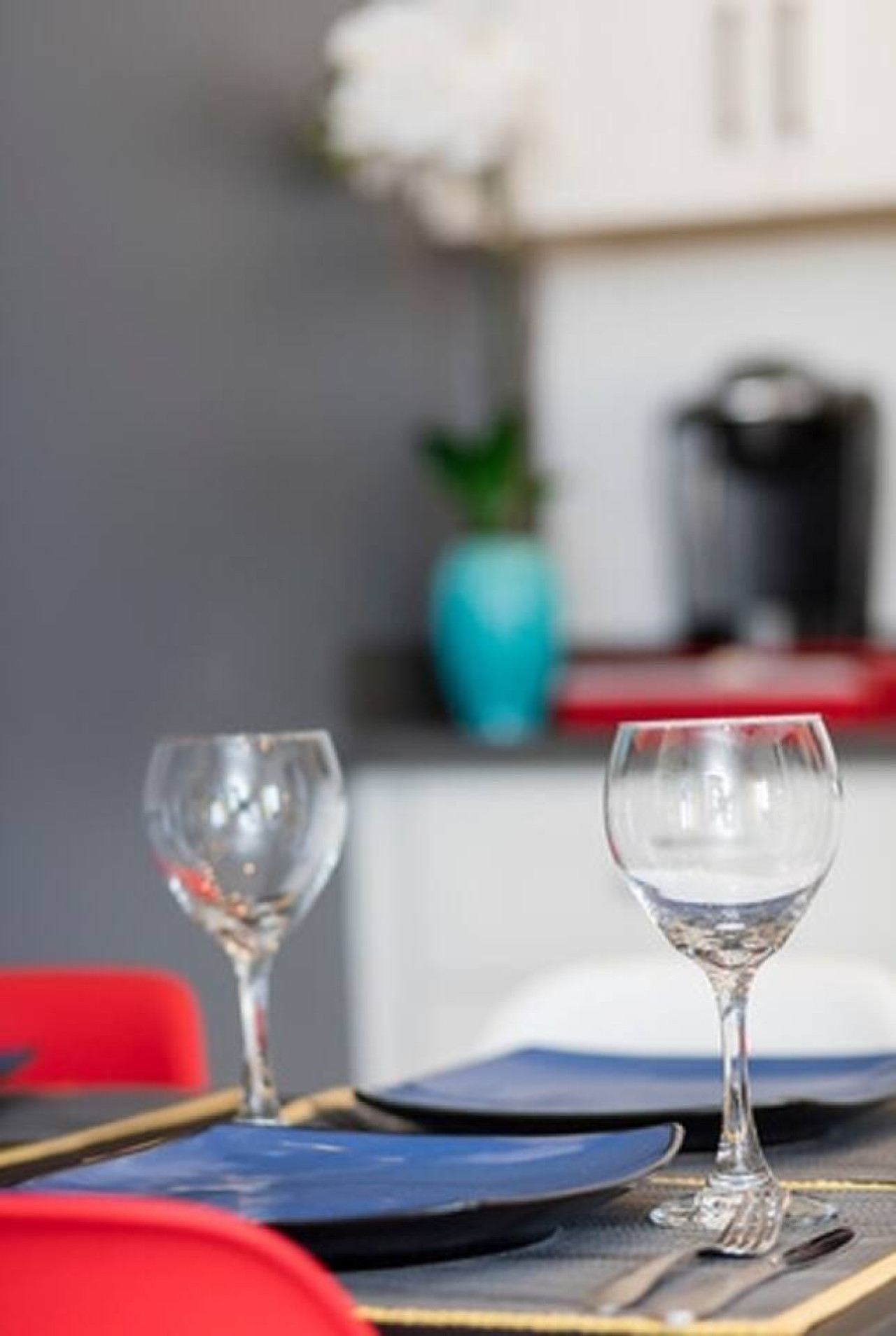 Affordable Room Near Genentech &SFO D Monthly Stay photo 2