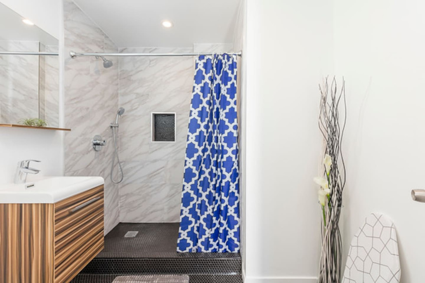 Affordable Room Near Genentech &SFO D Monthly Stay photo 9