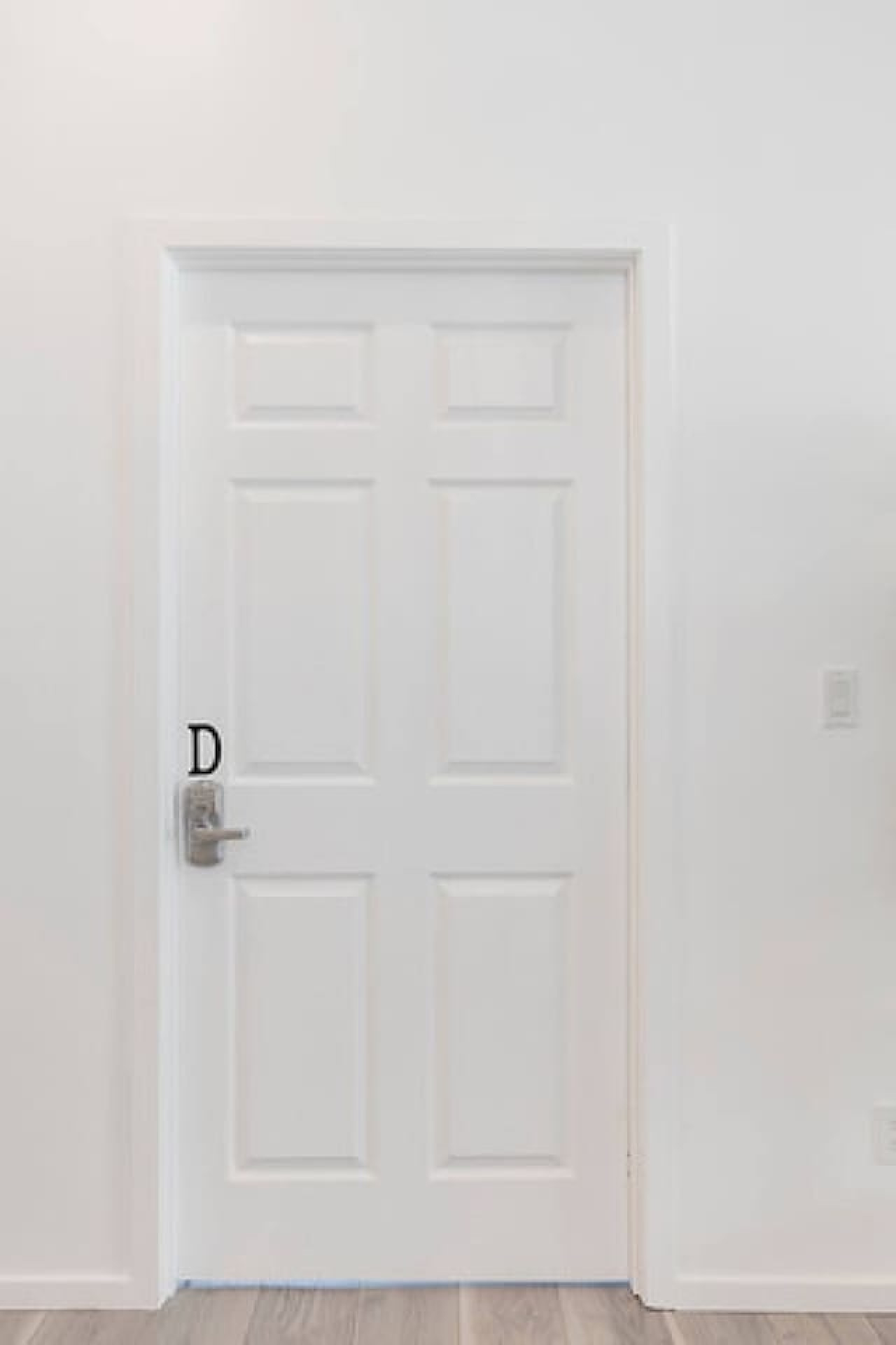 Affordable Room Near Genentech &SFO D Monthly Stay photo 12