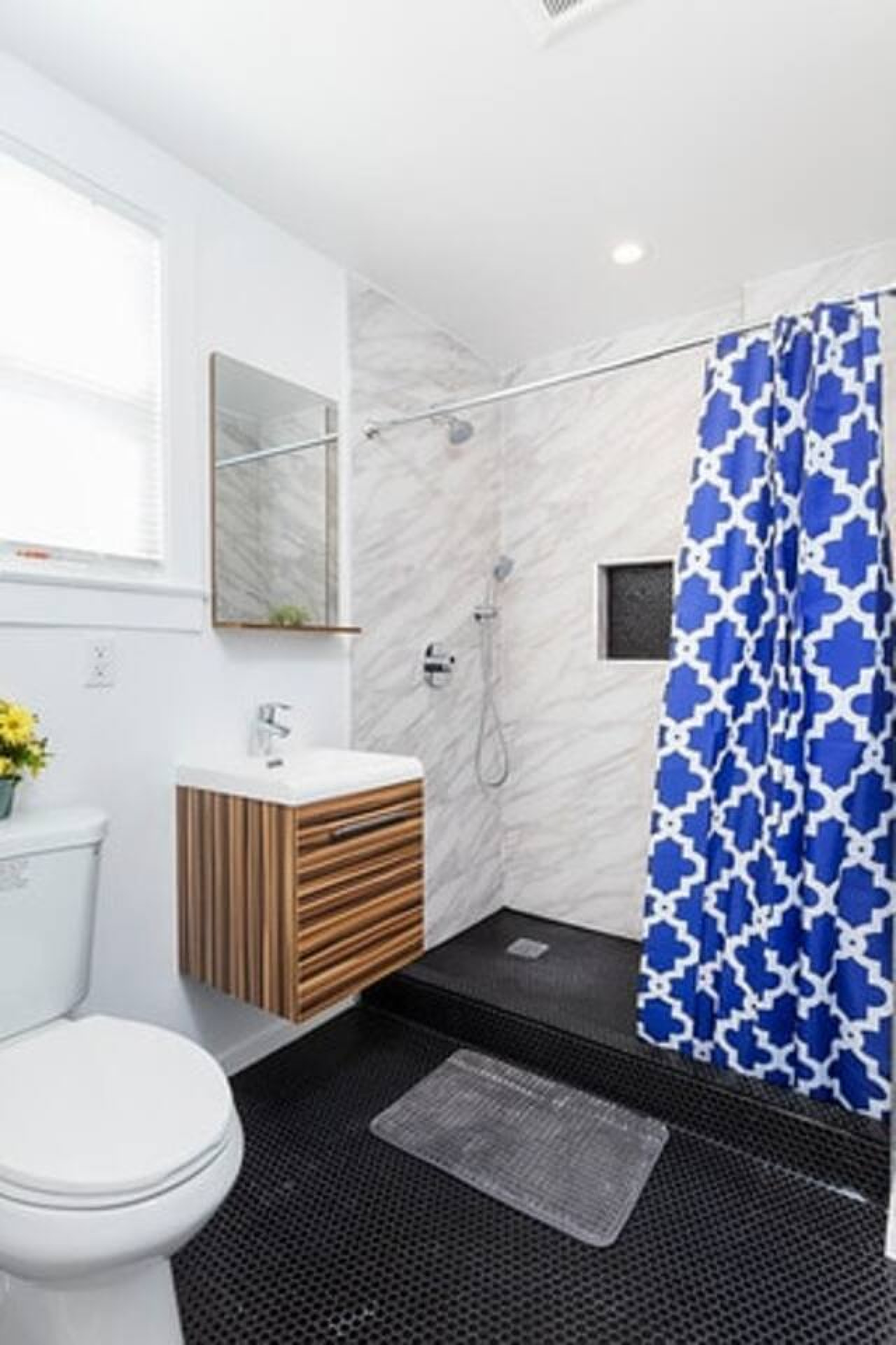 Affordable Room Near Genentech &SFO F Monthly Stay photo 6