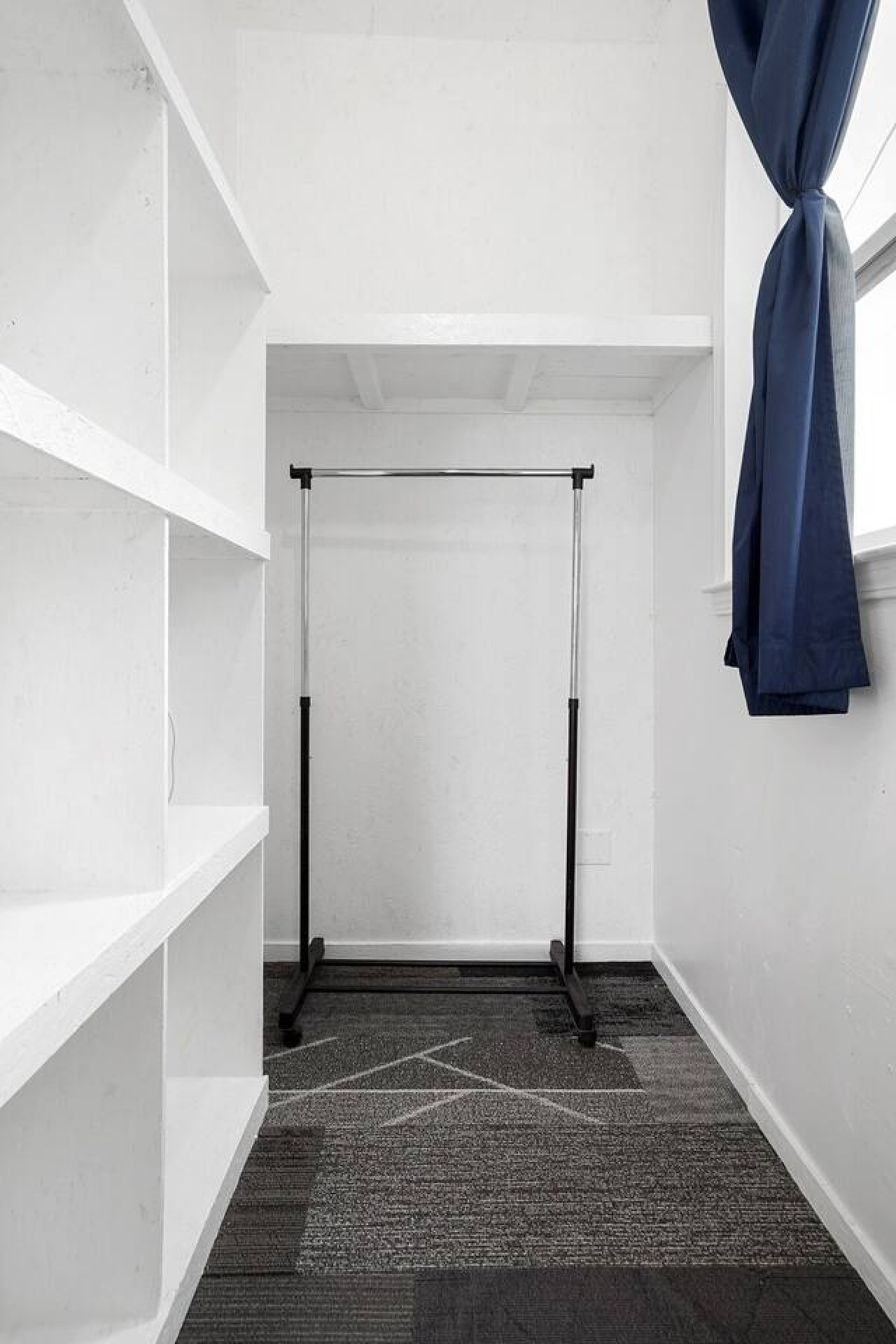 Budget Private Room Near Genentech3 – Monthly Stay photo 8
