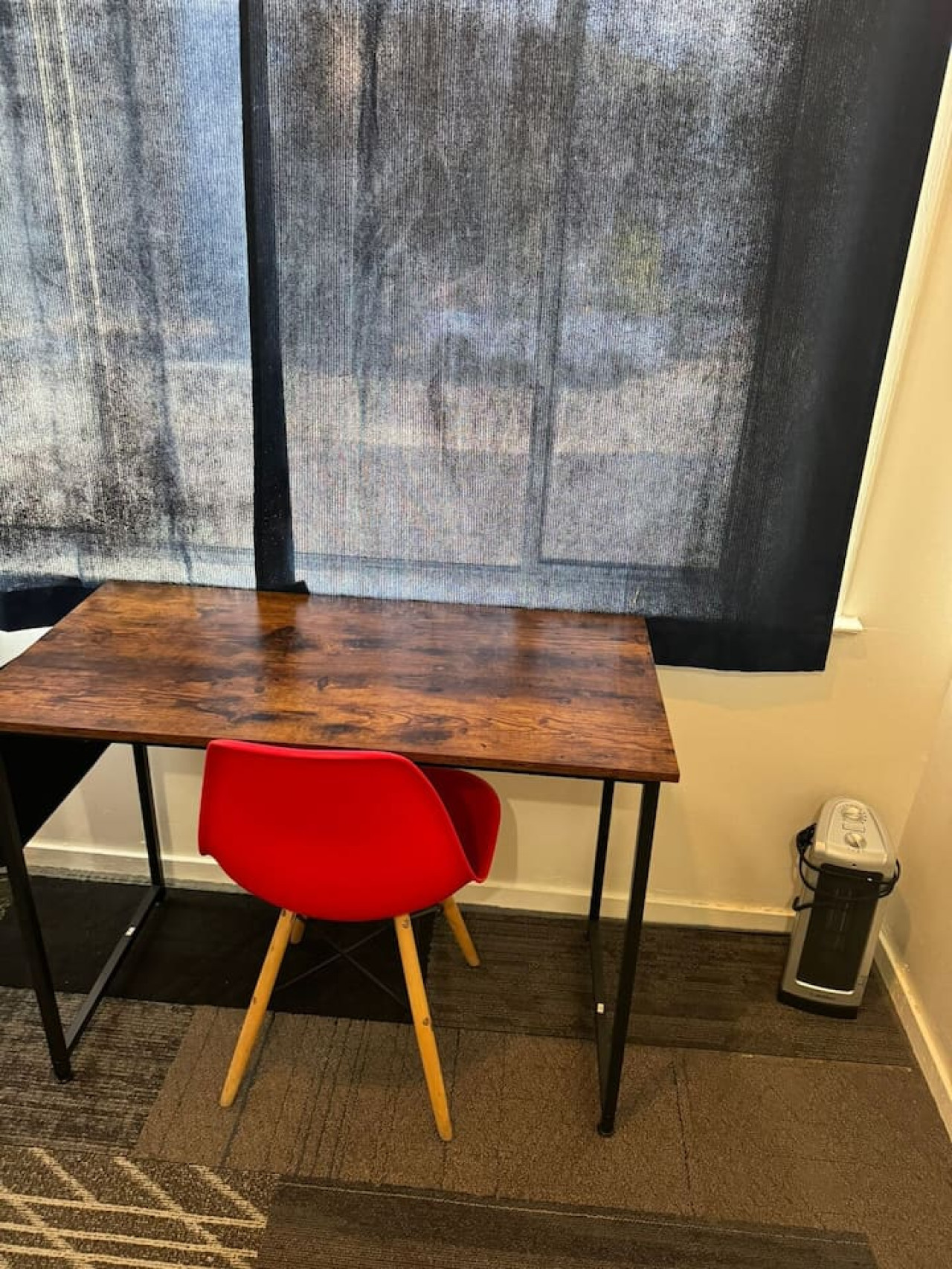 Budget Private Room Near Genentech3 – Monthly Stay photo 2
