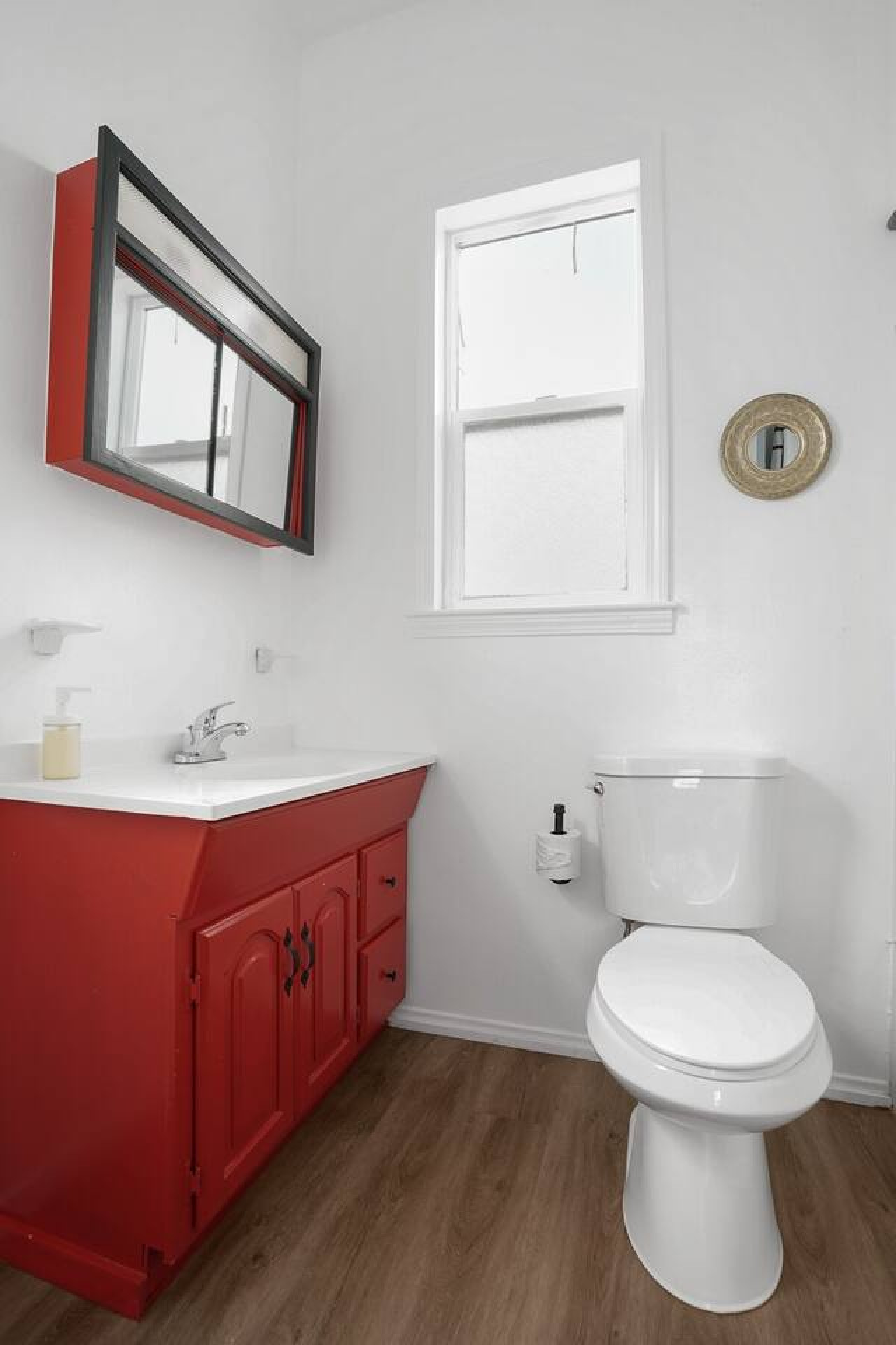 Budget Private Room Near Genentech3 – Monthly Stay photo 9