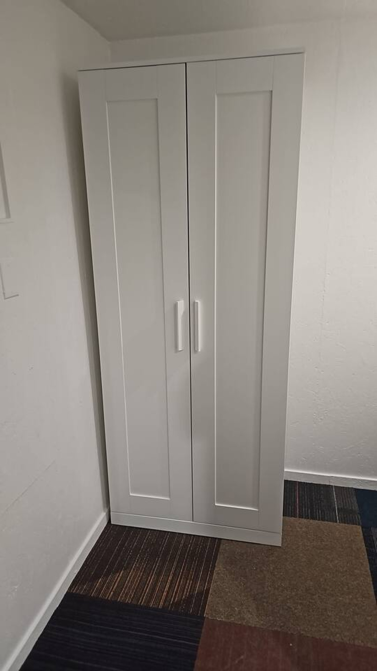 Affordable Guest Room | 10min to SFO, Genentech photo 2