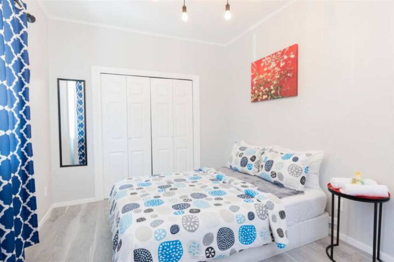 Cozy 2BR, 1BA retreat near Genentech and SFO photo 14