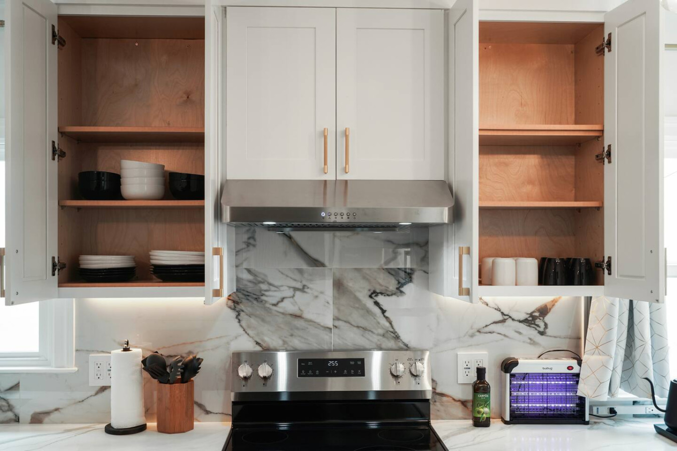 Private Room Shared Bath Near Genentech Kaiser photo 10