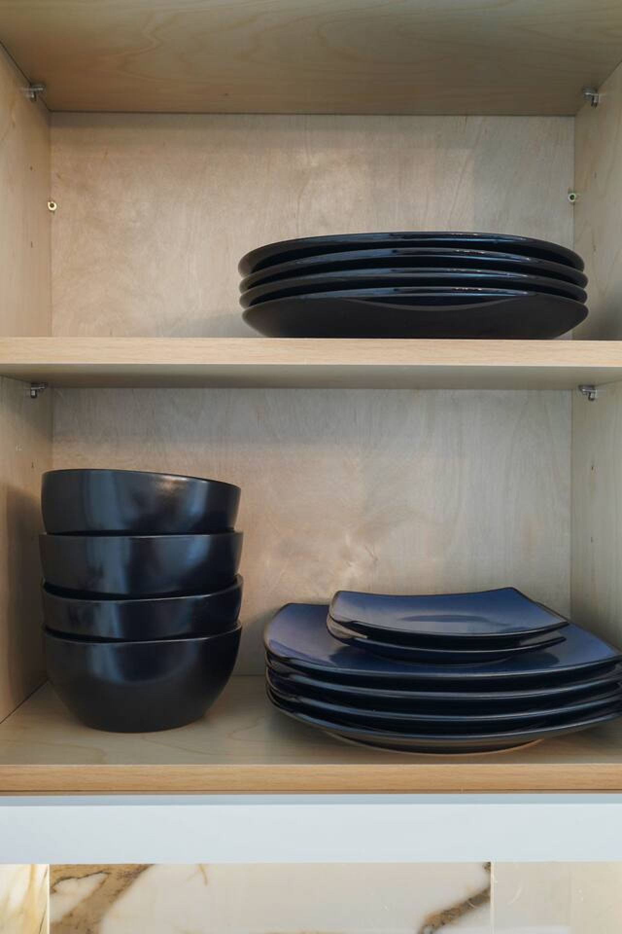 Private Room Shared Bath Near Genentech Kaiser photo 8