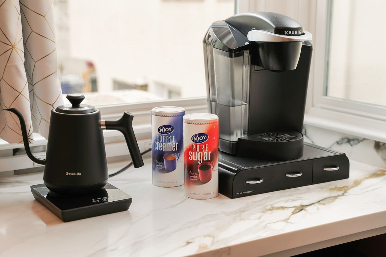 Private Room Shared Bath Near Genentech Kaiser photo 12