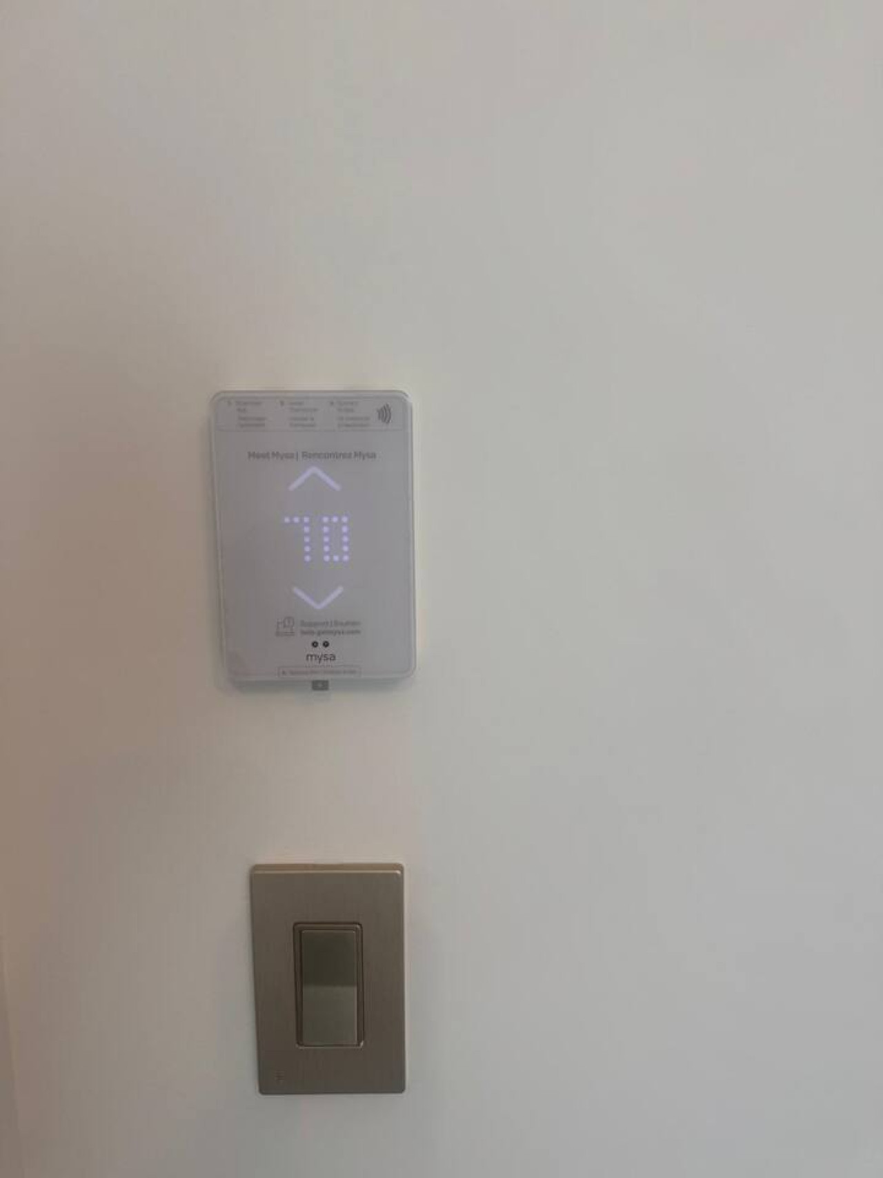 Private Room Shared Bath Near Genentech Kaiser photo 5