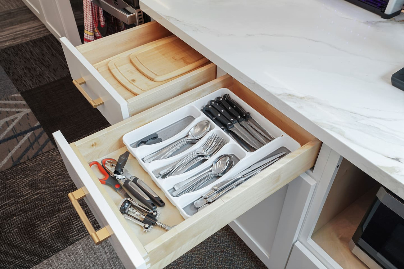 Private Room Shared Bath Near Genentech Kaiser photo 11