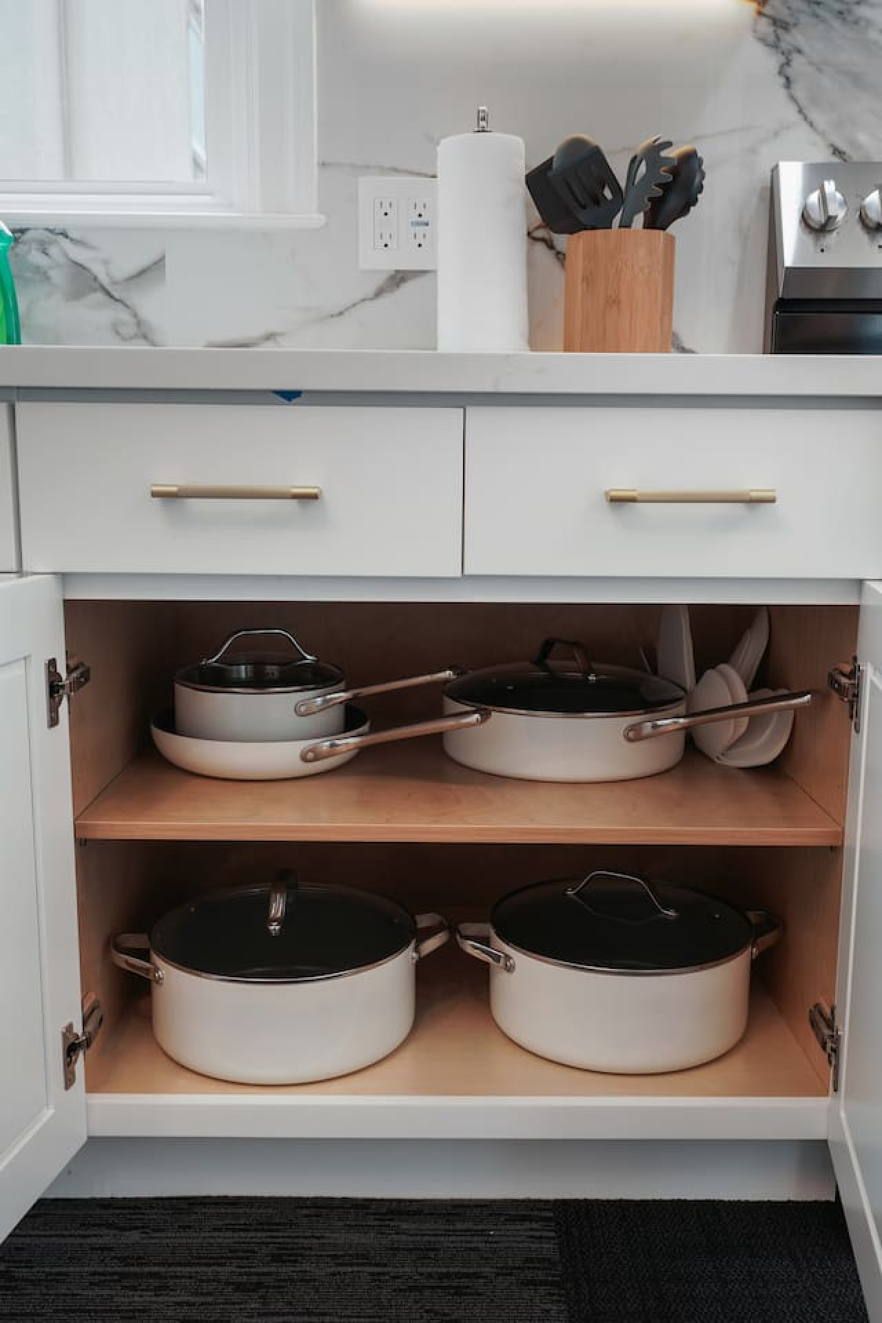 Private Room Shared Bath Near Genentech Kaiser photo 9