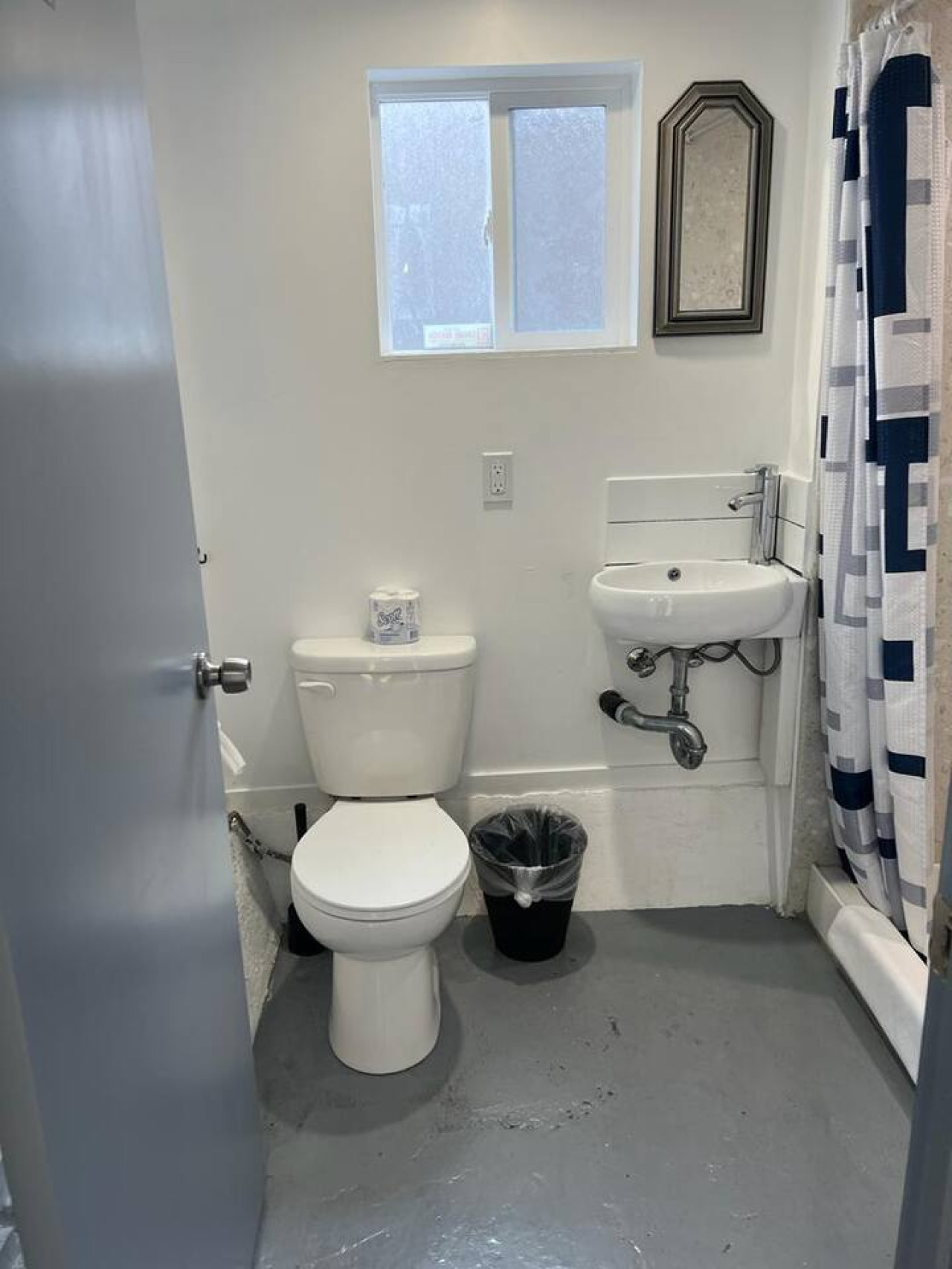 Cozy & Affordable Stay | 10 Min to SFO & Genentech photo 2