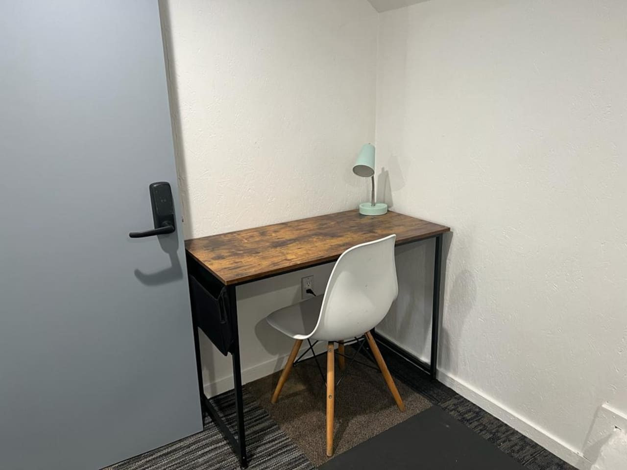 Cozy & Affordable Stay | 10 Min to SFO & Genentech photo 5
