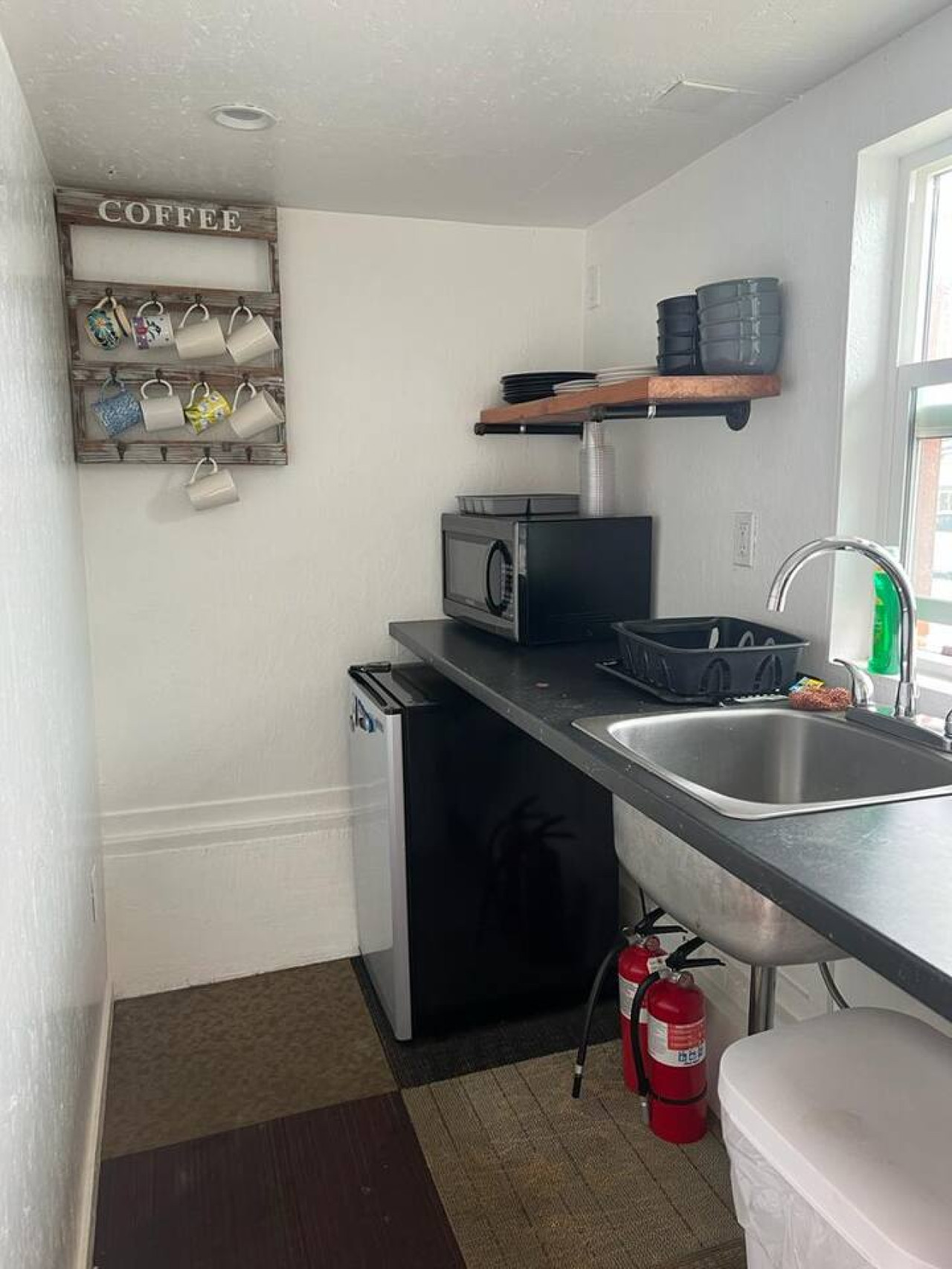 Cozy & Affordable Stay | 10 Min to SFO & Genentech photo 1