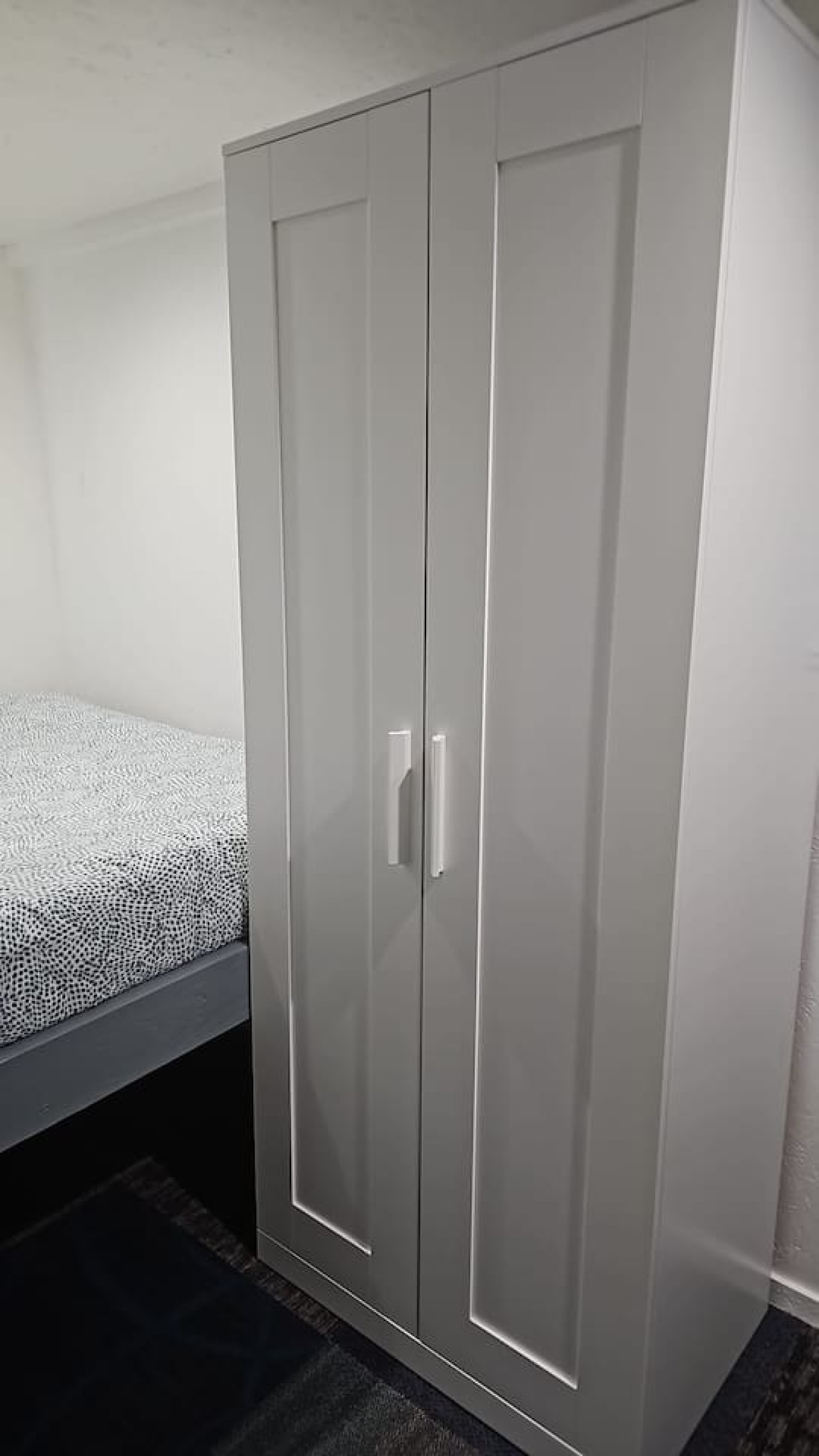 Cozy & Affordable Stay | 10 Min to SFO & Genentech photo 3
