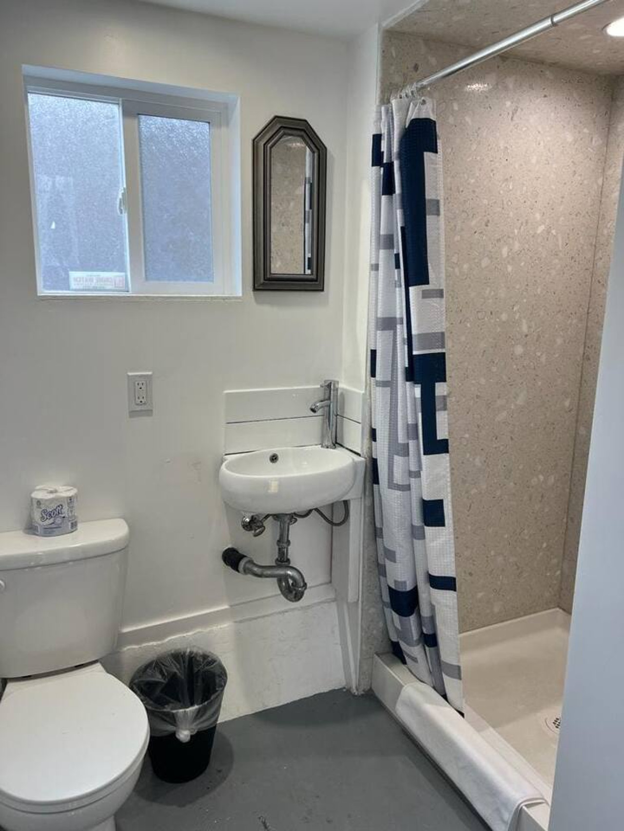 Cozy & Affordable Stay | 10 Min to SFO & Genentech photo 4