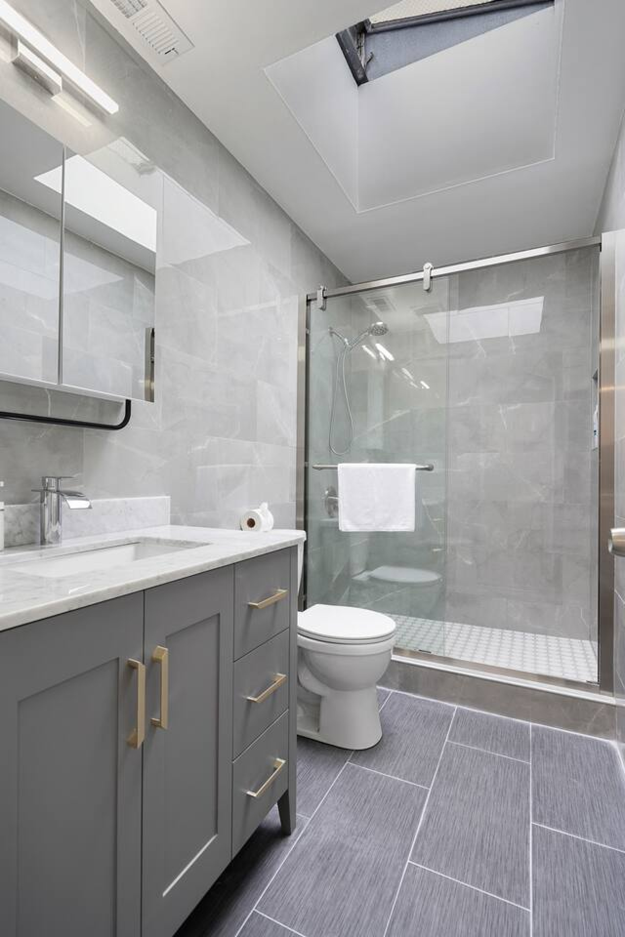 Private Room near Golden Gate Park UCSF. photo 6