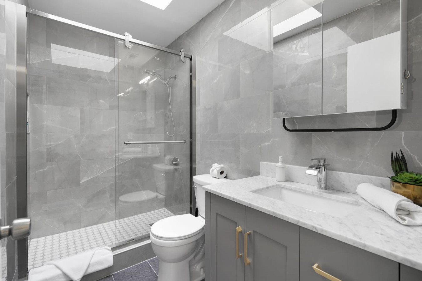Modern 2BR Apartment Near Golden Gate Park & UCSF photo 7