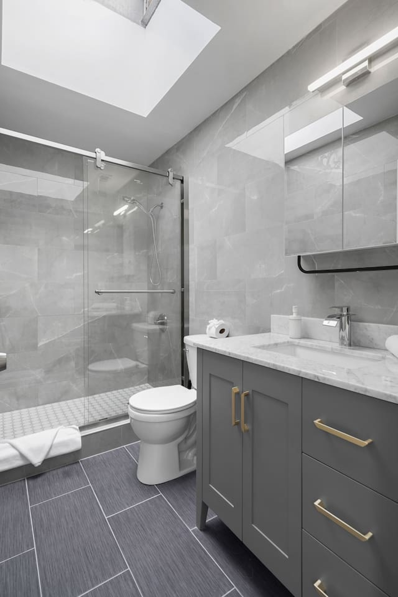 Modern 2BR Apartment Near Golden Gate Park & UCSF photo 6