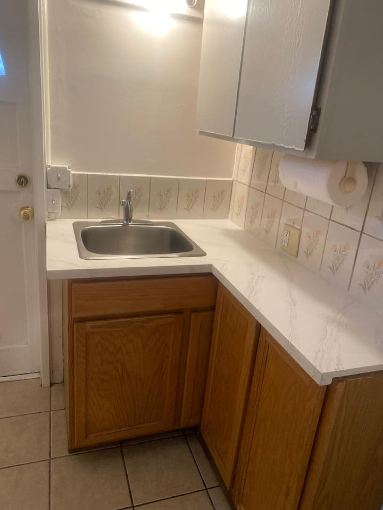 Affordable Private Room w/ Shared Kitchen & Bath#4 photo 2