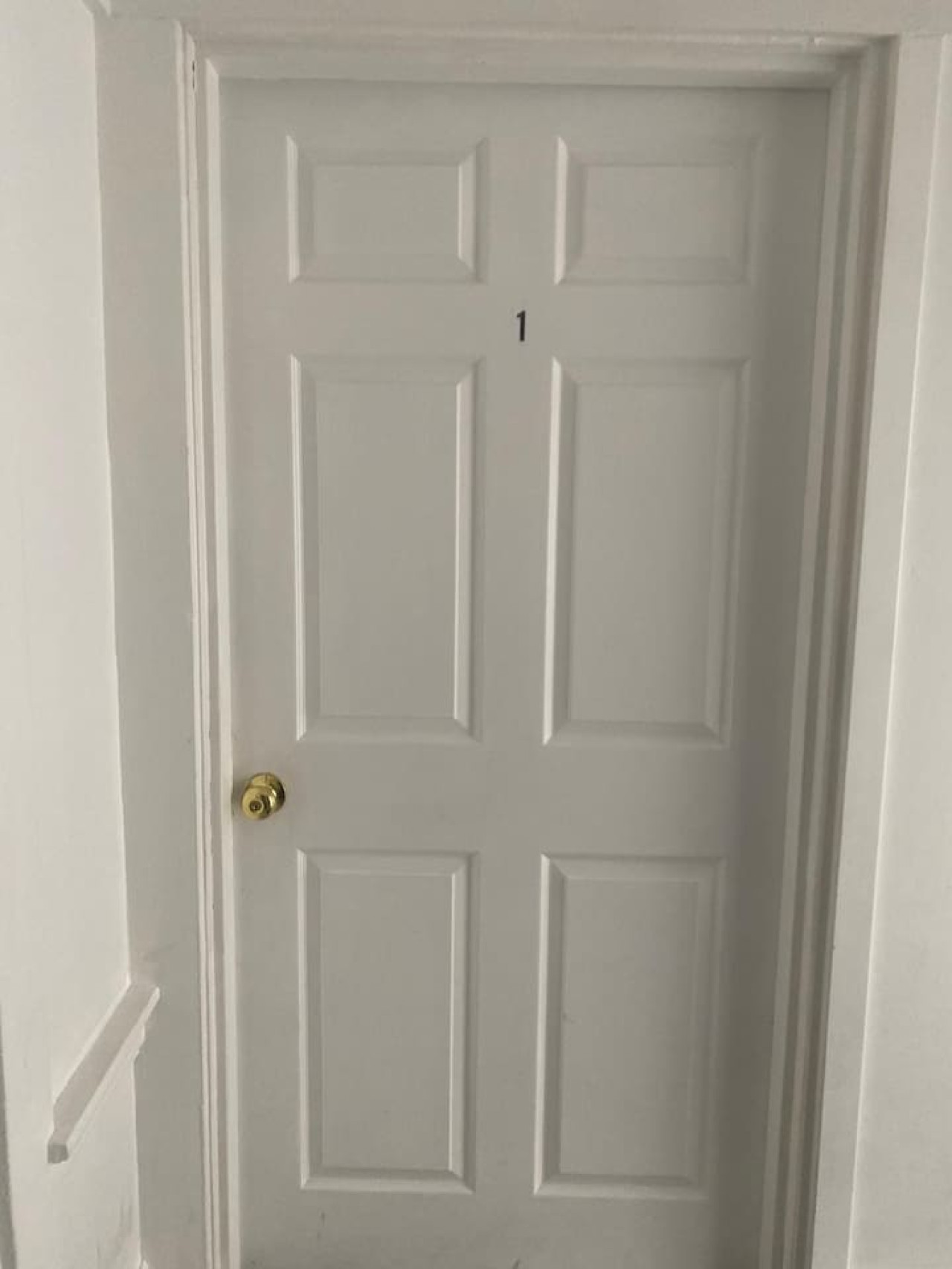 Affordable Private Room w/ Shared Kitchen & Bath#1 photo 9