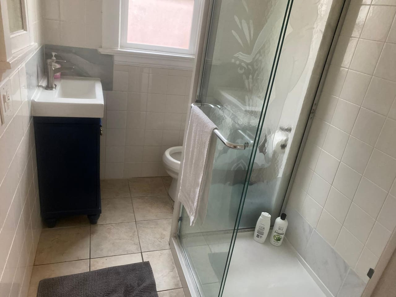 Affordable Private Room w/ Shared Kitchen & Bath#3 photo 3