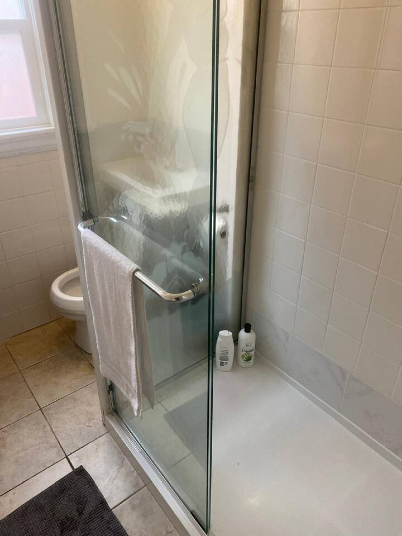 Affordable Private Room w/ Shared Kitchen & Bath#3 photo 7